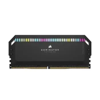 RAM Memory Corsair CMT32GX5M2B5200C40 DDR5 SDRAM DDR5 32...