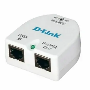 Network Card D-Link DPE-101GI