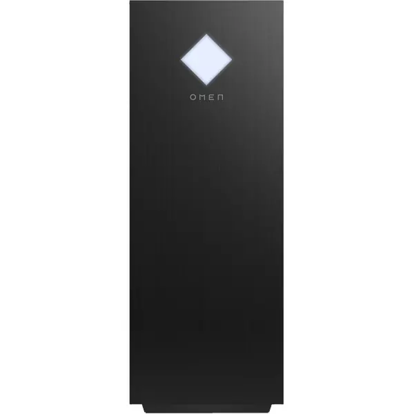 Desktop PC HP 6H258EA i7-12700F 16 GB RAM 512 GB SSD 1 TB HDD