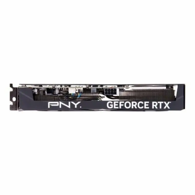 Graphics card PNY VCG4060T16DFXPB1 Geforce RTX...