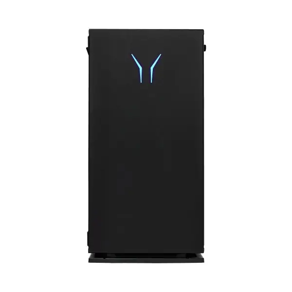 Desktop PC Medion Engineer X20 Intel Core i7-12700 16 GB RAM 1 TB SSD NVIDIA GeForce RTX 3070