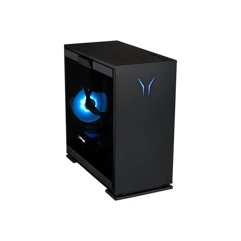 Desktop PC Medion Engineer X20 Intel Core...