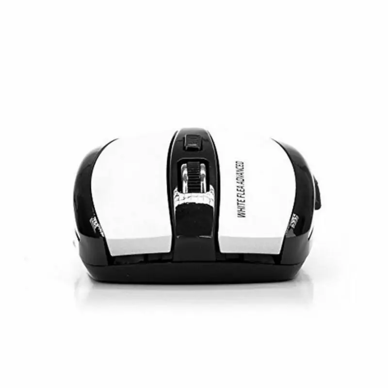 Optical Wireless Mouse NGS NGS-MOUSE-0898...