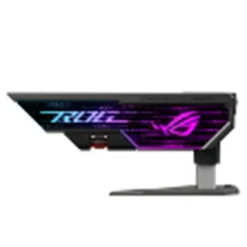 Holder Asus ROG Herculx Graphics Card Holder