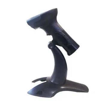 Barcode Reader 10POS IS-300WN