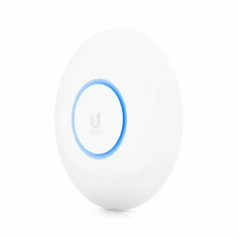 Access point UBIQUITI UniFi 6 Lite White Black