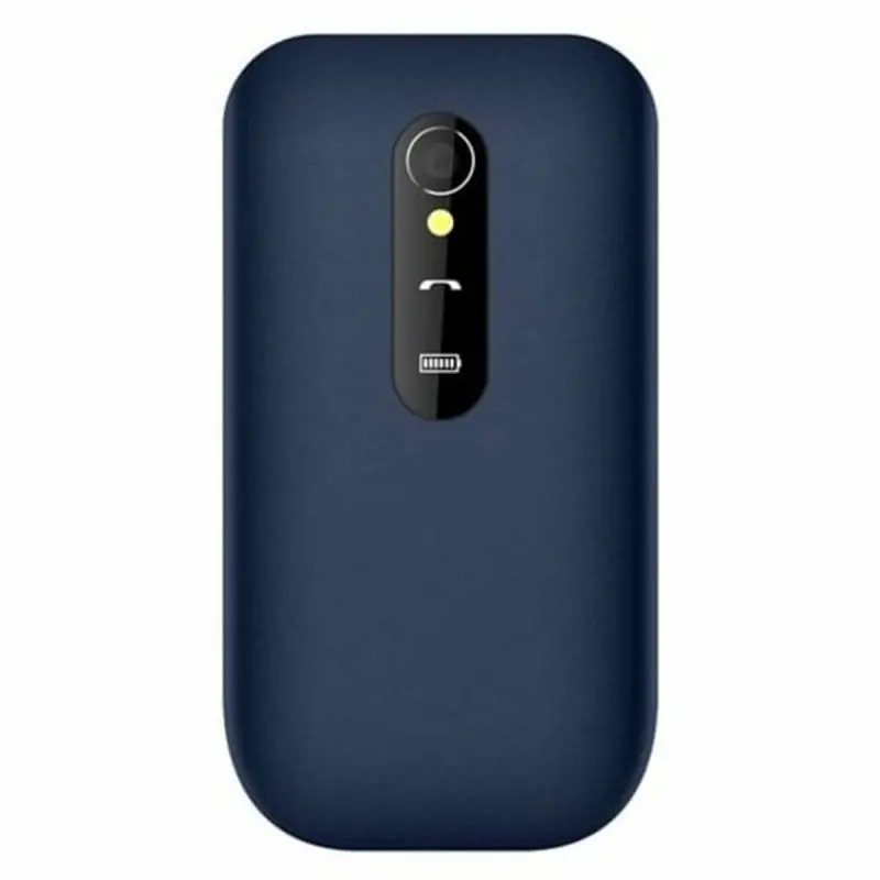 Mobile telephone for older adults Telefunken...