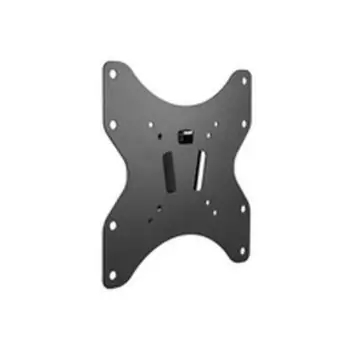 Fixed TV Support TooQ S0227660 23-42" 23" 35 kg