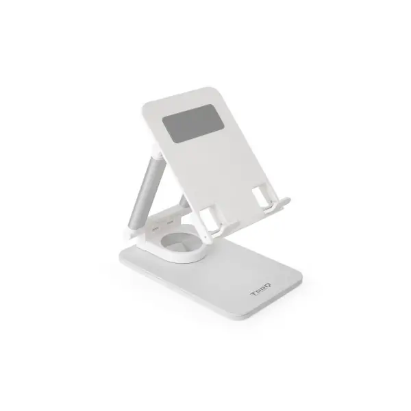 Mobile or tablet support TooQ PH-HERMES-LUNA White