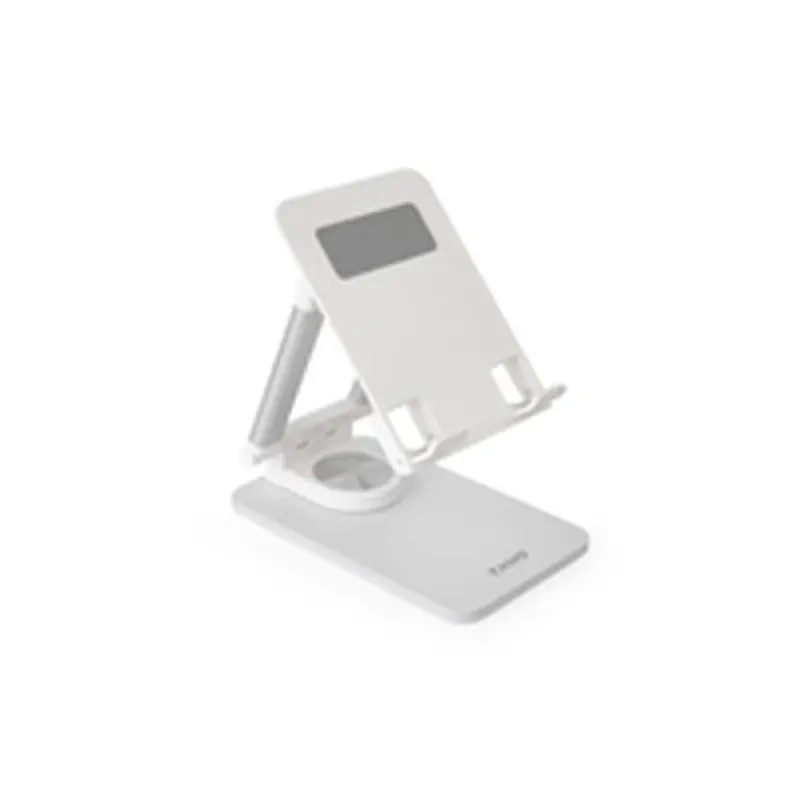 Mobile or tablet support TooQ PH-HERMES-LUNA White