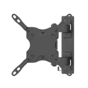 TV Wall Mount with Arm TooQ LP2142TNL-B 13"-42" 13" 20 kg