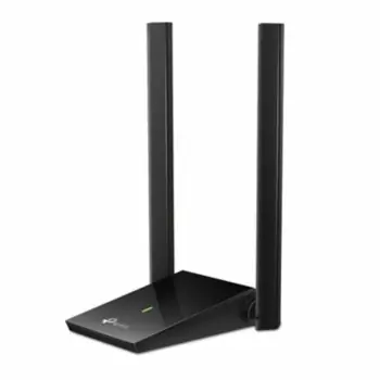 Router TP-Link Archer T4U Plus 1300 Mbps