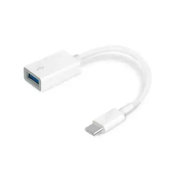 USB 3.0 to USB-C Adapter TP-Link UC400