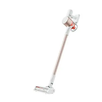 Cordless Bagless Hoover with Brush Xiaomi Cleaner G9 Plus...