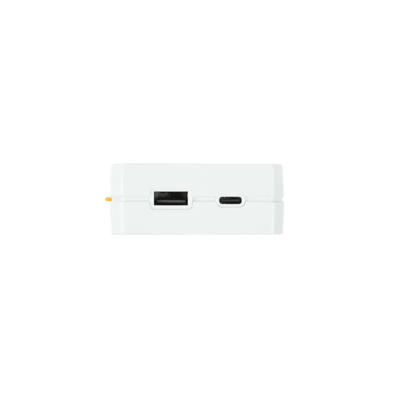 Powerbank Xtorm XE1100 White 10000 mAh