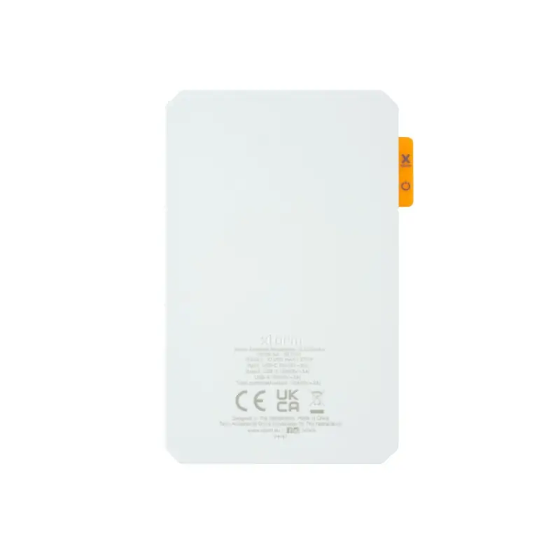 Powerbank Xtorm XE1100 White 10000 mAh