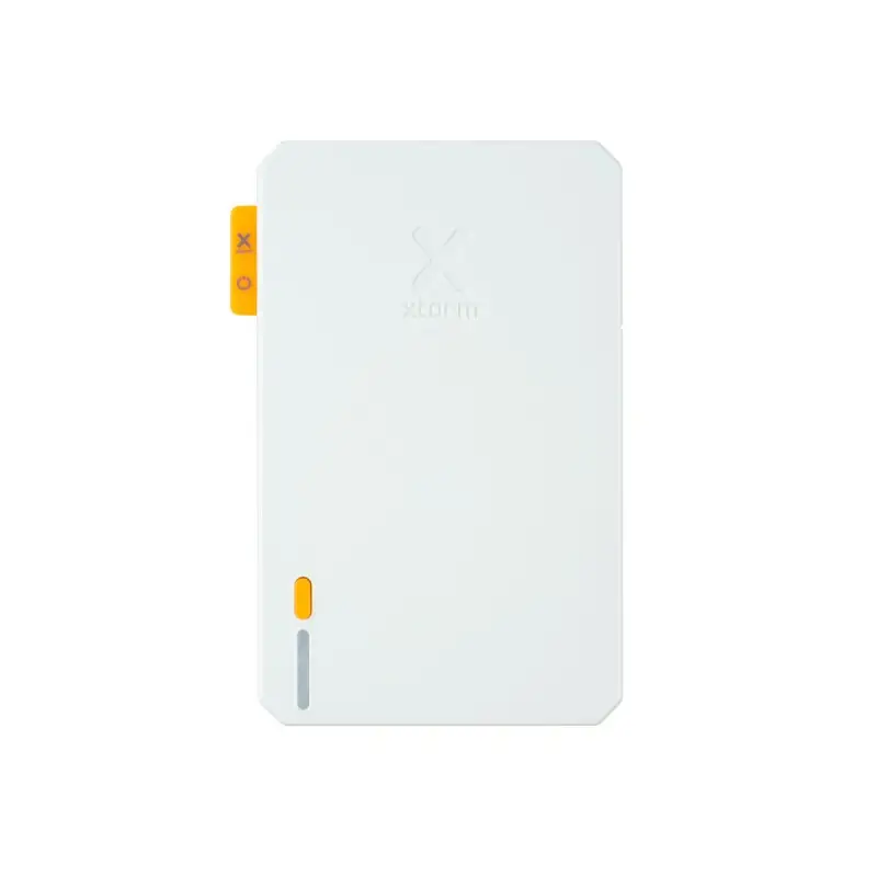 Powerbank Xtorm XE1100 White 10000 mAh