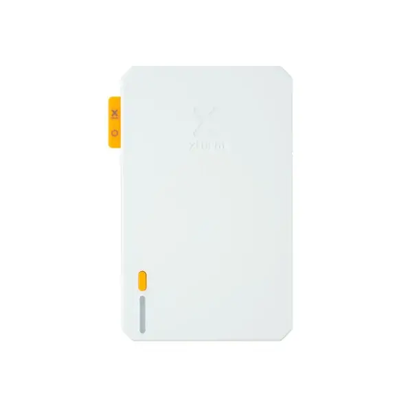 Powerbank Xtorm XE1100 White 10000 mAh