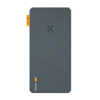 Powerbank Xtorm XE1201 Blue Grey 20000 mAh