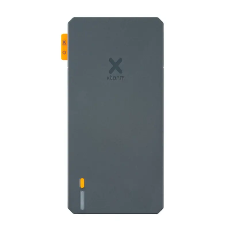 Powerbank Xtorm XE1201 Blue Grey 20000 mAh