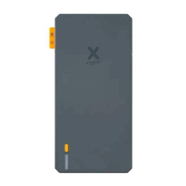Powerbank Xtorm XE1201 Blue Grey 20000 mAh