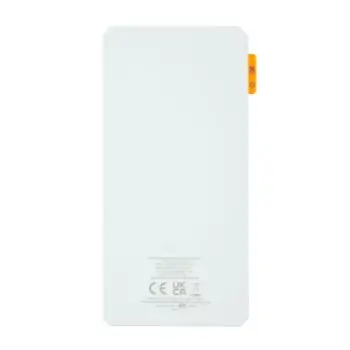 Mobile Battery Xtorm XE1200 White 20000 mAh