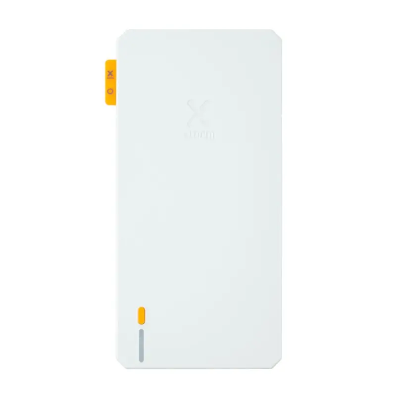 Mobile Battery Xtorm XE1200 White 20000 mAh