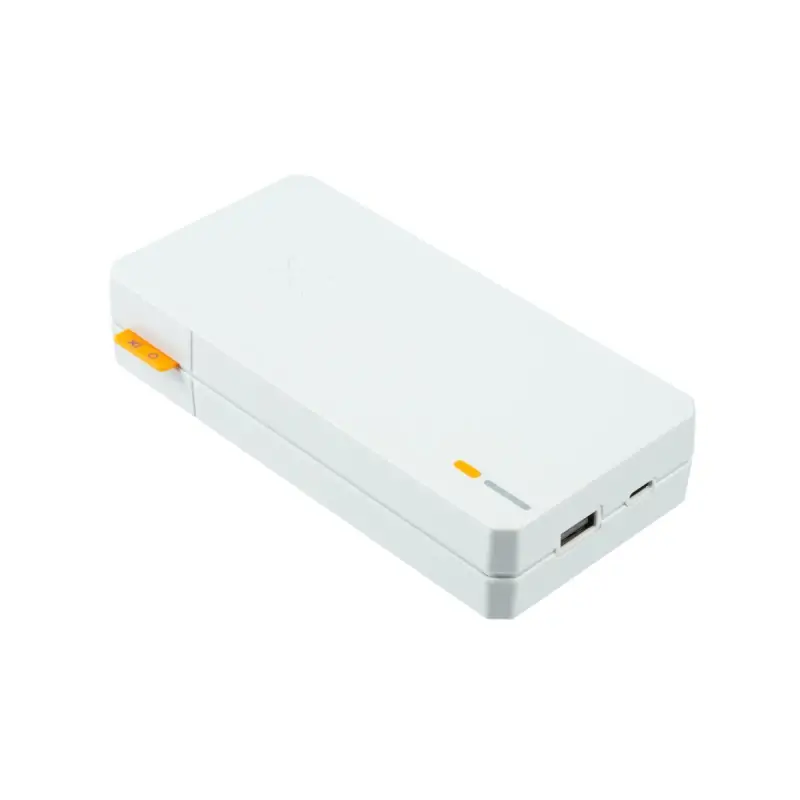 Mobile Battery Xtorm XE1200 White 20000 mAh
