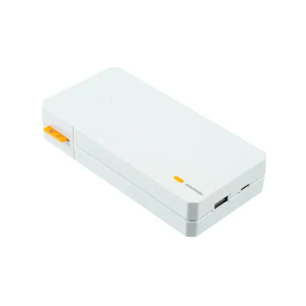 Mobile Battery Xtorm XE1200 White 20000 mAh