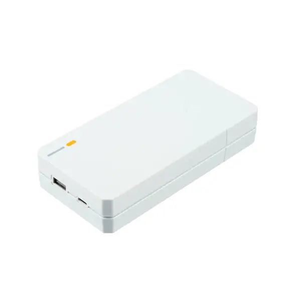 Mobile Battery Xtorm XE1200 White 20000 mAh