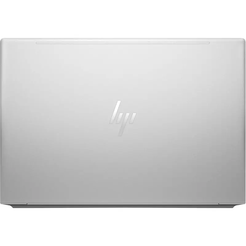 Laptop HP 7L6Z6ET Intel Core i5-1335U 16 GB RAM...