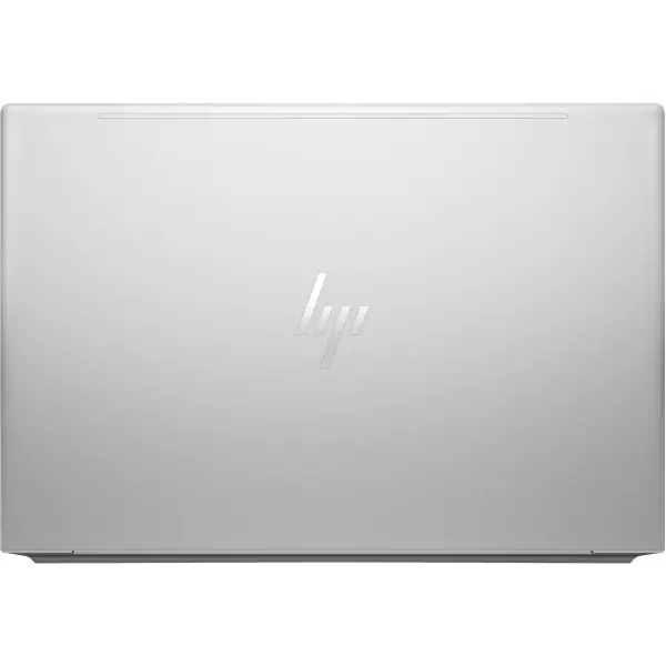 Laptop HP 7L6Z6ET Intel Core i5-1335U 16 GB RAM 512 GB SSD