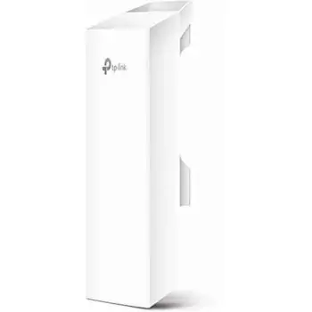 Access point TP-Link CPE210 2.4 GHz 300N 27 dBm 9 dBi PoE...