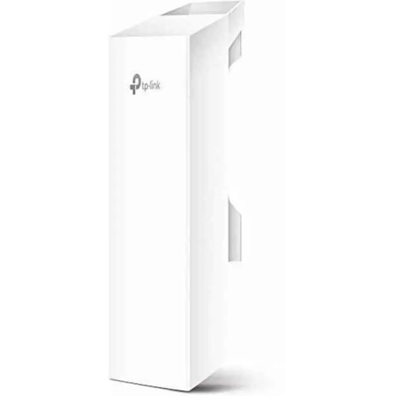 Access point TP-Link CPE210 2.4 GHz 300N 27 dBm...