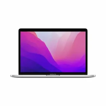 Laptop Apple MacBook Pro M2 8 GB RAM 256 GB SSD