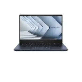 Laptop Asus 90NX06P1-M003E0 Spanish Qwerty Intel Core...