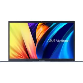 Laptop Asus 90NB0VX1-M02FY0 Spanish Qwerty Intel Core...