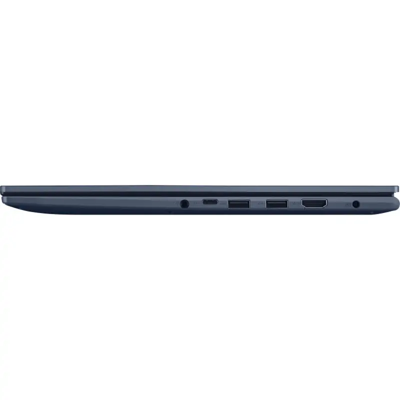 Laptop Asus 90NB0VX1-M02FY0 Spanish Qwerty...