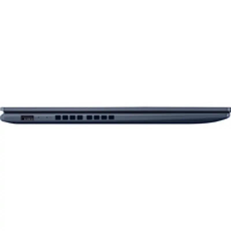 Laptop Asus 90NB0VX1-M02FY0 Spanish Qwerty...
