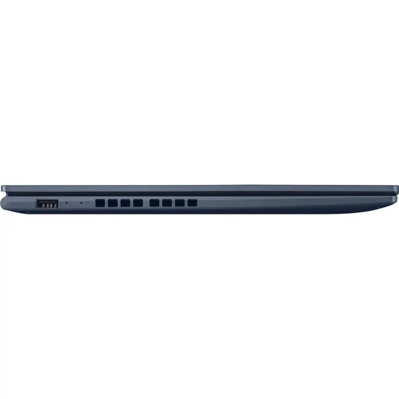 Laptop Asus 90NB0VX1-M02FY0 Spanish Qwerty...