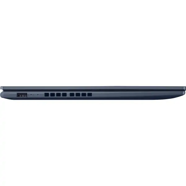 Laptop Asus 90NB0VX1-M02FY0 Spanish Qwerty Intel Core I3-1215U 8 GB RAM 256 GB SSD