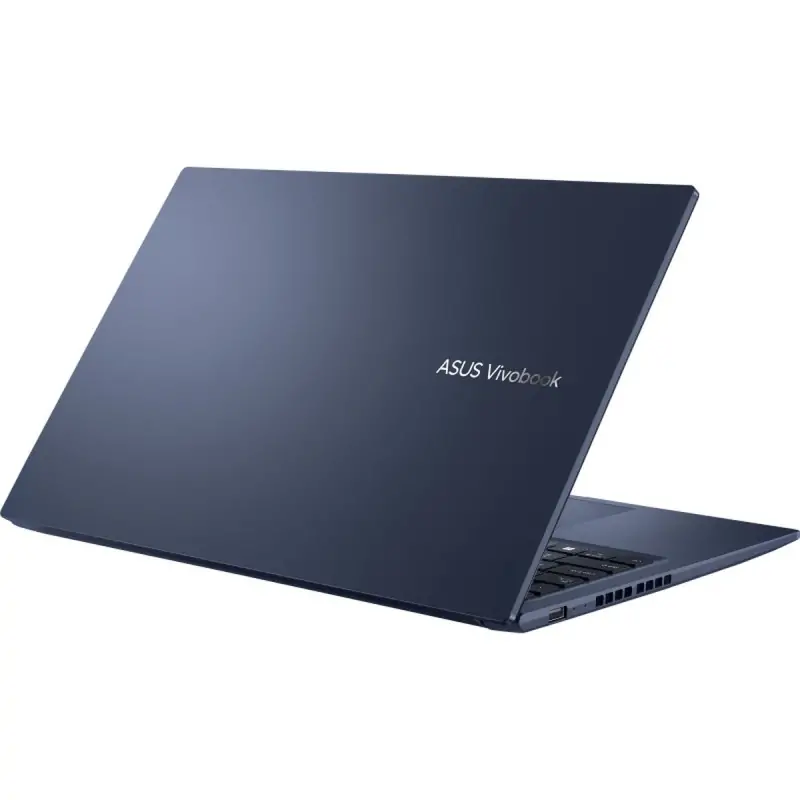 Laptop Asus 90NB0VX1-M02FY0 Spanish Qwerty...