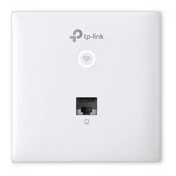 Access point TP-Link EAP230-Wall 867 Mbps
