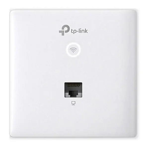 Access point TP-Link EAP230-Wall 867 Mbps