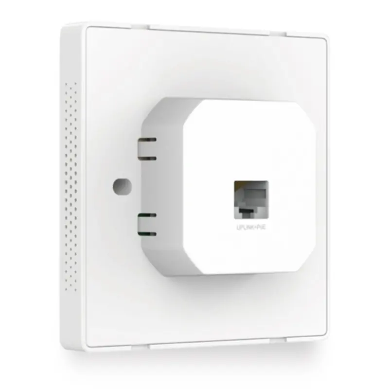 Access point TP-Link EAP230-Wall 867 Mbps