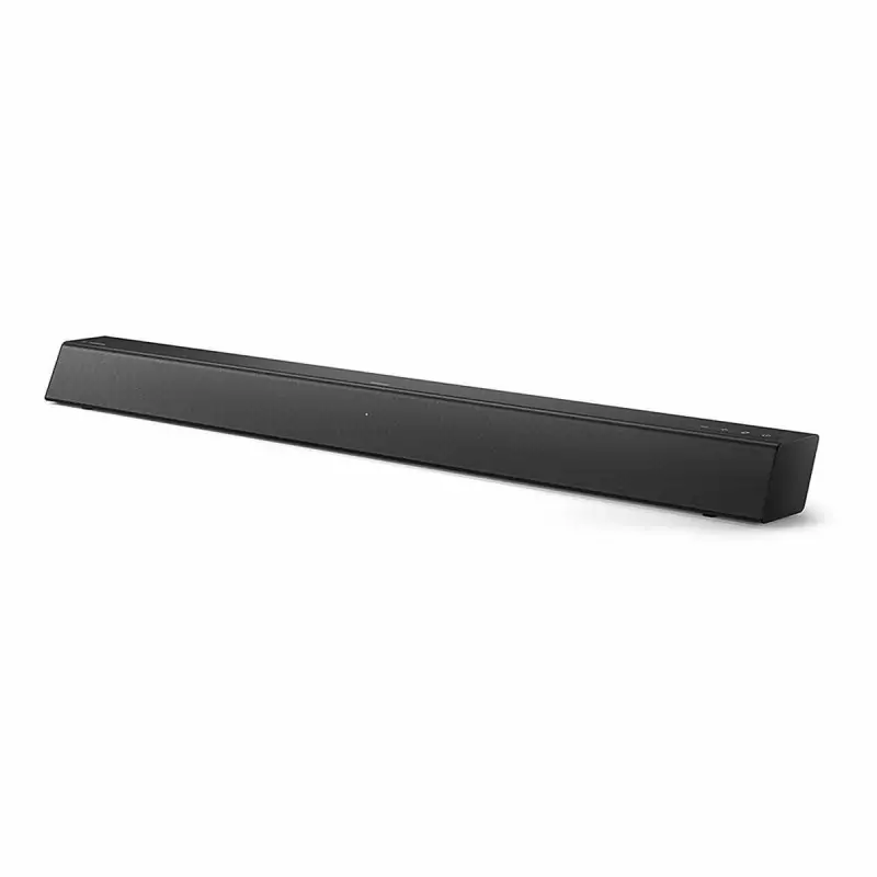 Soundbar Philips TAB5105/12 Black 30 W