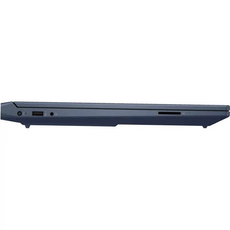 Laptop HP Victus 15-FA0042NS Qwerty US 15,6"...