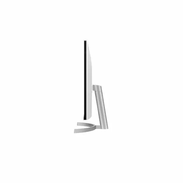Monitor LG 32UN500P-W 4K Ultra HD 31,5"