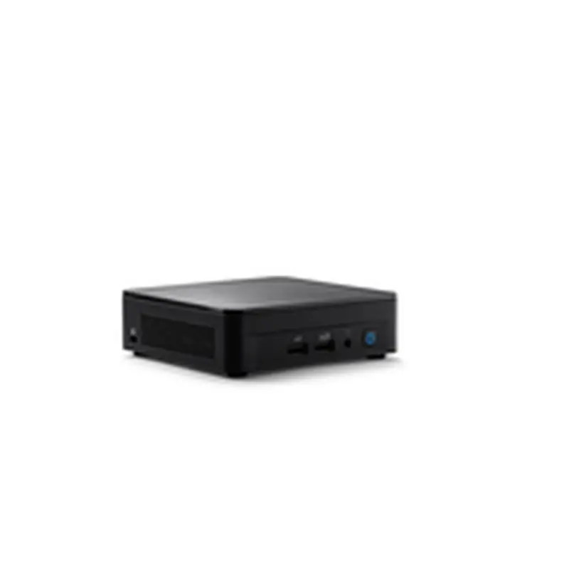 Barebone Asus 90AB2WSK-MR8E20 500 GB 500 GB SSD...