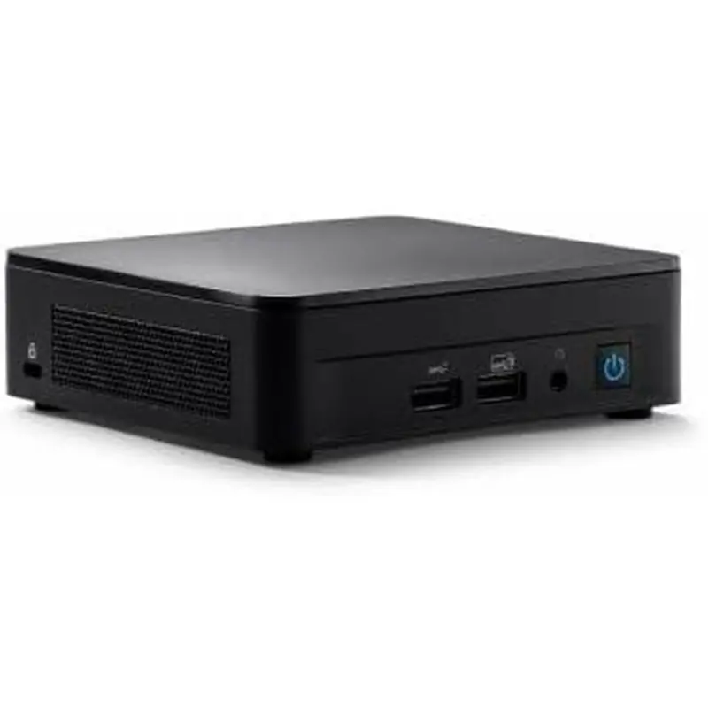 Barebone Asus 90AB2WSK-MR8E20 500 GB 500 GB SSD...